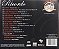 CD - Ricordo - Famiglia Mancini (Vários Artistas) - Imagem 2