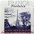 CD - França Romântica (Vários Artistas) - Imagem 1