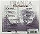 CD - França Romântica (Vários Artistas) - Imagem 2