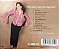 CD - Lucilene Castro - Pra Você Não Me Esquecer - Imagem 2