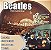 CD - Beatles By Allegro Milano - Imagem 1
