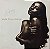 CD - Sade – Love Deluxe - Imagem 1