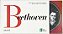 CD + LIVRETO - Beethoven ( Grandes Compositores da Música Clássica ) - VOL. 1 - Imagem 1