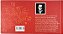 CD + LIVRETO - Beethoven ( Grandes Compositores da Música Clássica ) - VOL. 1 - Imagem 2