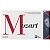 CD + LIVRETO - Mozart ( Grandes Compositores da Música Clássica ) - VOL. 3 - Imagem 1