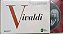 CD + LIVRETO - Vivaldi ( Grandes Compositores da Música Clássica ) - VOL. 4 - Imagem 1