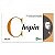 CD + LIVRETO - Chopin ( Grandes Compositores da Música Clássica ) - VOL. 6 - Imagem 1