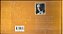 CD + LIVRETO - Ravel ( Grandes Compositores da Música Clássica ) - VOL. 7 - Imagem 2