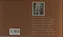 CD + LIVRETO - Haendel ( Grandes Compositores da Música Clássica ) - VOL. 9 - Imagem 2