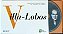 CD + LIVRETO - Villa - Lobos ( Grandes Compositores da Música Clássica ) - VOL. 10 - Imagem 1