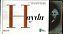 CD + LIVRETO - Haydn ( Grandes Compositores da Música Clássica ) - VOL. 12 - Imagem 1