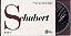 CD + LIVRETO - Schubert ( Grandes Compositores da Música Clássica ) - VOL. 15 - Imagem 1