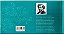 CD + LIVRETO - Berlioz ( Grandes Compositores da Música Clássica ) - VOL. 27 - Imagem 2