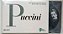 CD + LIVRETO - Puccini ( Grandes Compositores da Música Clássica ) - VOL. 29 - Imagem 1