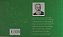CD + LIVRETO - Rimsky Korsakov ( Grandes Compositores da Música Clássica ) - VOL. 35 - Imagem 2