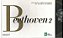 CD + LIVRETO - Beethoven 2 ( Grandes Compositores da Música Clássica ) - VOL. 38 - Imagem 1