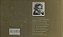 CD + LIVRETO - Beethoven 2 ( Grandes Compositores da Música Clássica ) - VOL. 38 - Imagem 2