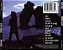 CD - Brian May ‎– Another World - IMP - Imagem 2