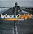 CD - Brian McKnight ‎– Anytime - IMP - Imagem 1