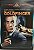 DVD - 007 Contra Goldfinger - Imagem 1