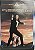 DVD - 007 Somente para seus olhos - Imagem 1