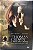 DVD - Thomas Crown - A Arte do Crime - Imagem 1
