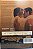 DVD - Thomas Crown - A Arte do Crime - Imagem 2