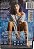 DVD - Flashdance - Edição de Colecionador - Imagem 2