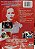 DVD - Corra Lola, Corra - Imagem 2