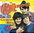 CD - The Monkees ‎– Greatest Hits - Imagem 1
