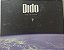 CD - Dido – Safe Trip Home ( Sleeve ) - Imagem 1
