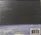CD - Dido – Safe Trip Home ( Sleeve ) - Imagem 2