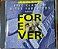 CD - Eric Clapton & The Yardbirds – Pop - Rock Forever (Rarities) ( importado ) - Imagem 1