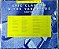 CD - Eric Clapton & The Yardbirds – Pop - Rock Forever (Rarities) ( importado ) - Imagem 2