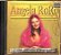 CD - ANGELA RORO - COLEÇÃO OBRAS PRIMAS - Imagem 1
