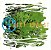CD - Deep Forest – Deep Forest - Imagem 1