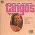CD - Dalva De Oliveira – Tangos - Imagem 1
