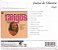 CD - Dalva De Oliveira – Tangos - Imagem 2