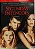 DVD - Segundas Intenções - Edição de Colecionador - Imagem 1