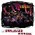 CD - Nirvana ‎– MTV Unplugged In New York - Imagem 1
