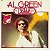 CD - Al Green ‎– The Belle Album - Imagem 1