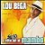CD - Lou Bega ‎– A Little Bit Of Mambo - IMP - Imagem 1