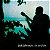 CD - Jack Johnson ‎– On And On - Imagem 1