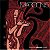 CD - Maroon 5 ‎– Songs About Jane - Imagem 1