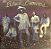 CD - The Black Crowes ‎– By Your Side - Imagem 1