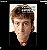 LD - John Lennon ‎– The Video Collection - Imagem 1