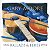 Gary Moore ‎– Ballads & Blues 1982-1994 - Imagem 1