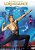 DVD - Ronan Hardiman ‎– Michael Flatley's Lord Of The Dance - Imagem 1