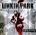CD - Linkin Park ‎– [ Hybrid Theory ] - Imagem 1