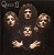 CD  -Queen ‎– Queen II  -  IMP - Imagem 1